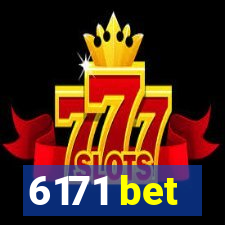 6171 bet